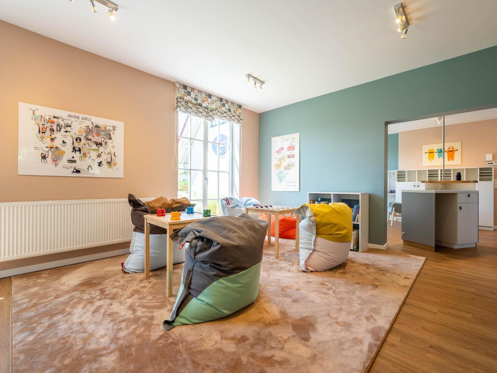 Reetland Am Meer - Luxusplus Reetdachvilla Mit 4 Schlafzimmern, Aussensauna, Loungebereich Und Kamin G07 Dranske Ngoại thất bức ảnh
