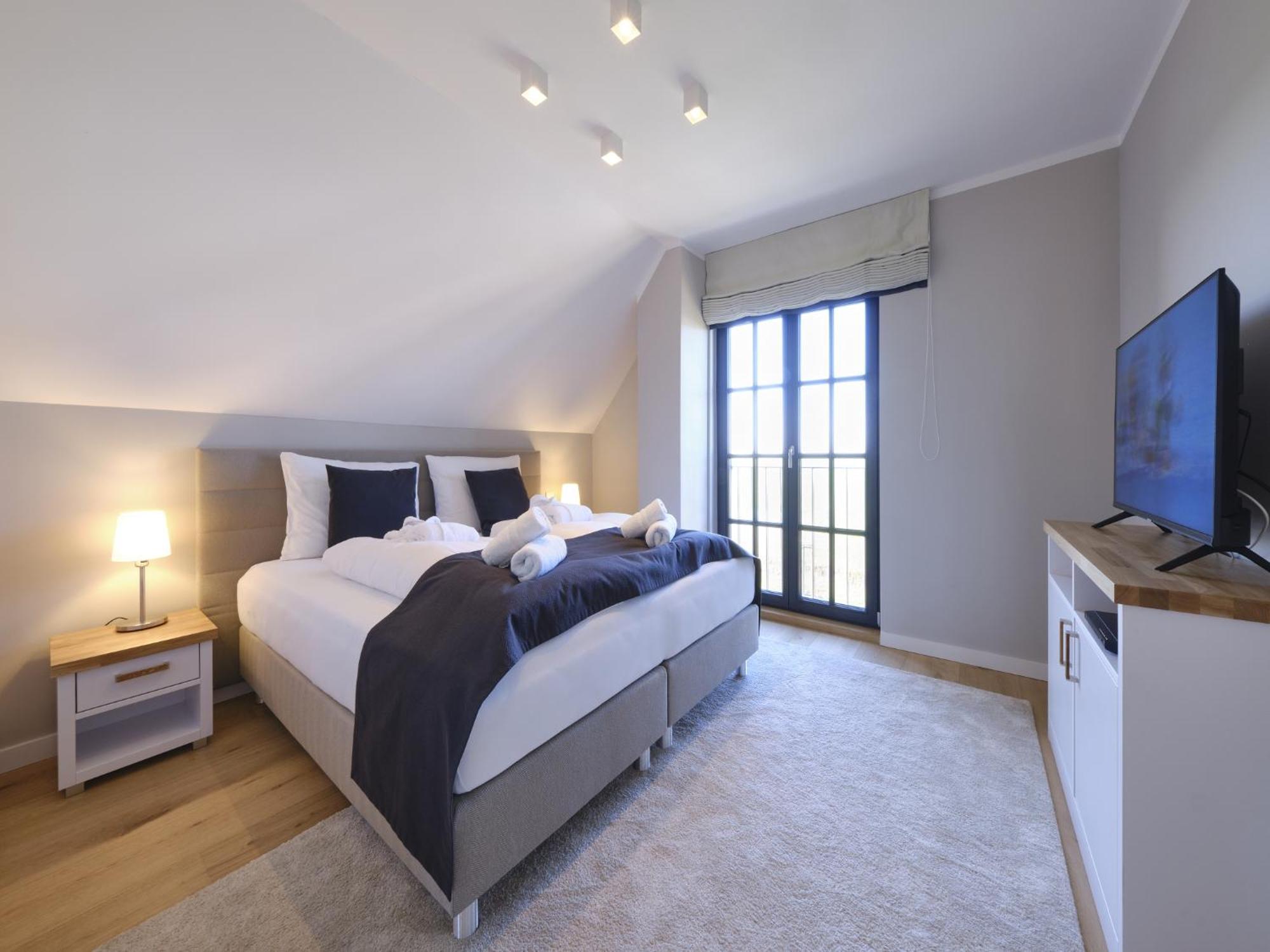 Reetland Am Meer - Luxusplus Reetdachvilla Mit 4 Schlafzimmern, Aussensauna, Loungebereich Und Kamin G07 Dranske Ngoại thất bức ảnh