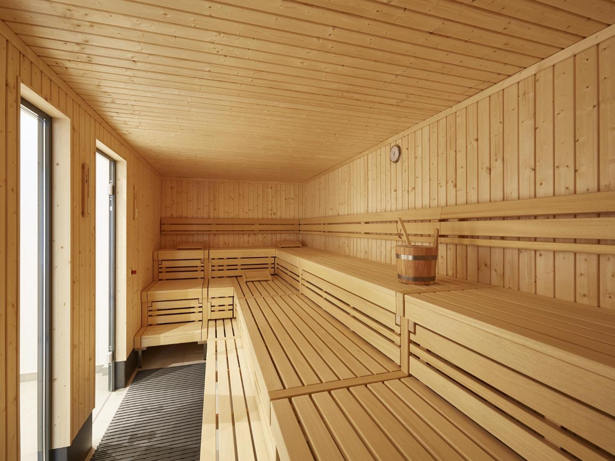 Reetland Am Meer - Luxusplus Reetdachvilla Mit 4 Schlafzimmern, Aussensauna, Loungebereich Und Kamin G07 Dranske Ngoại thất bức ảnh