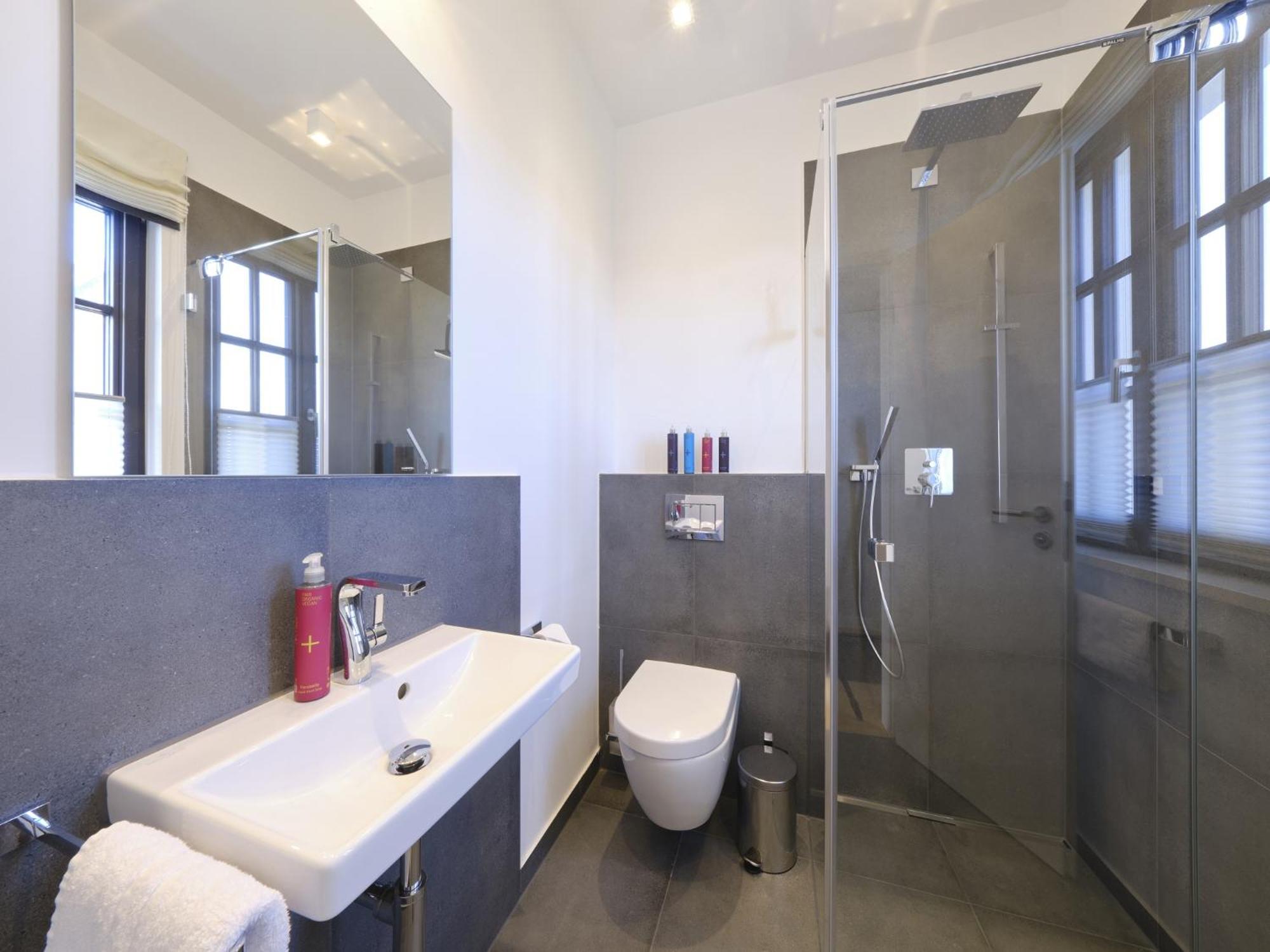 Reetland Am Meer - Luxusplus Reetdachvilla Mit 4 Schlafzimmern, Aussensauna, Loungebereich Und Kamin G07 Dranske Ngoại thất bức ảnh